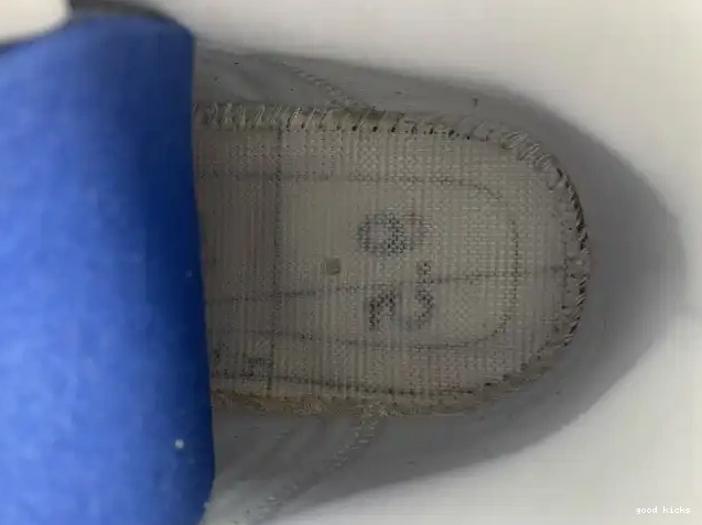 Rep Jordan 414571-167 Del Air 13 Sol 0610
